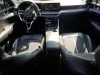 2022 Kia K5 Gt Line იყიდება Ellenwood-ში, GA - Side