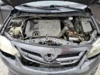 2012 Toyota Corolla Base на продаже в Sikeston, MO - Front End