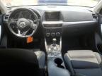 2016 Mazda Cx-5 Touring for Sale in Greenwell Springs, LA - Rear End