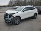 2021 Toyota Venza Le zu verkaufen in Glassboro, NJ - Front End