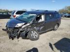 2014 Toyota Sienna Le იყიდება Baltimore-ში, MD - Front End