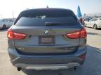 Sun Valley, CA에서 판매 중인 2018 Bmw X1 Sdrive28I - Front End
