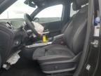2023 Mercedes-Benz Glb 250 na sprzedaż w Orlando, FL - Front End