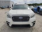 2020 Subaru Ascent Premium продається в Jacksonville, FL - Side