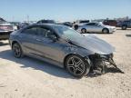 2023 Mercedes-Benz Cla 250 4Matic de vânzare în Houston, TX - Front End