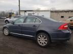 2011 Volvo S80 3.2 for Sale in New Britain, CT - Front End