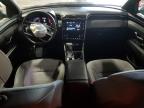 2024 Hyundai Santa Cruz Sel for Sale in Baltimore, MD - Front End