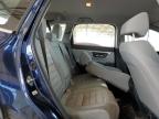 2017 Honda Cr-V Lx за продажба в Cartersville, GA - Front End