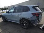 2024 Bmw X5 Xdrive40I на продаже в Exeter, RI - Rear End