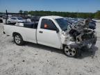 1995 Toyota T100    продається в Loganville, GA - All Over