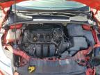 2014 Ford Focus Se იყიდება Appleton-ში, WI - Front End