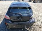 2021 Mitsubishi Mirage Es for Sale in Windsor, NJ - Front End