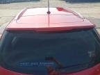 2014 KIA CEED 3 ECO for sale at Copart WISBECH