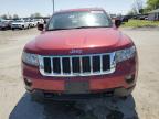 2013 Jeep Grand Cherokee Laredo na sprzedaż w Sikeston, MO - Front End