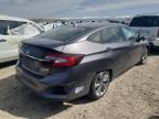 2018 Honda Clarity Touring for Sale in Magna, UT - Front End