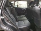 2020 Toyota Rav4 Xle Premium for Sale in Milwaukee, WI - Front End