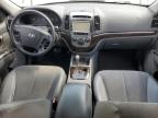 2010 Hyundai Santa Fe Se للبيع في Ocala، FL - All Over