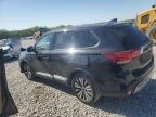 2019 Mitsubishi Outlander Se for Sale in Memphis, TN - Front End