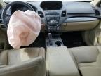 Spartanburg, SC에서 판매 중인 2014 Acura Rdx Technology - Front End