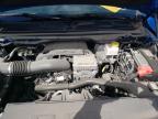 2023 RAM 1500 REBEL   for sale at Copart QC - MONTREAL
