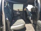 2018 Ford F150 Supercrew на продаже в Arcadia, FL - Front End