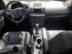 2011 Land Rover Lr2 Hse for Sale in Marlboro, NY - Minor Dent/Scratches