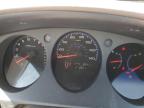 2004 Acura Mdx Touring for Sale in Kansas City, KS - Side
