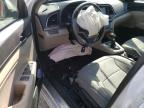 2018 Hyundai Elantra Sel na sprzedaż w Chambersburg, PA - Front End