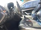 2010 Infiniti G37  na sprzedaż w Homestead, FL - Front End