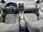 2011 Toyota Corolla Base zu verkaufen in Austell, GA - Rear End