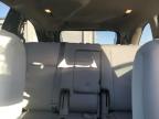 2019 Toyota Highlander Le იყიდება Duryea-ში, PA - Rear End
