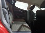 Candia, NH에서 판매 중인 2022 Nissan Rogue Sport Sv - Side