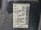 2010 Nissan Xterra Off Road للبيع في Taylor، TX - Front End