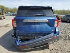 Duryea, PA에서 판매 중인 2020 Ford Explorer Xlt - All Over