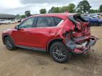 Longview, TX에서 판매 중인 2019 Mazda Cx-5 Touring - Rear End