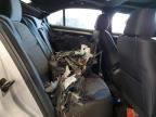 2014 Ford Taurus Sel zu verkaufen in Greenwood, NE - Front End