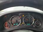 2016 Jeep Wrangler Unlimited Sahara for Sale in Columbus, OH - Minor Dent/Scratches