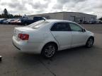 2007 Volkswagen Jetta 2.5 Option Package 1 for Sale in Woodburn, OR - Side