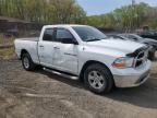 2011 Dodge Ram 1500  for Sale in Baltimore, MD - Rear End