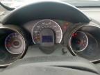 2012 Honda Fit Sport на продаже в Grand Prairie, TX - Front End
