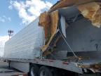 2016 Utility Vs2Ra Refrigerated Van Trailer for Sale in Bakersfield, CA - Rear End