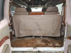 Graham, WA에서 판매 중인 1998 Dodge Ram Van B1500 - All Over
