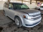 2019 Ford Flex Se на продаже в Phoenix, AZ - Front End