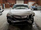 2015 Acura Rdx Technology на продаже в Ebensburg, PA - Front End