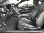 2016 Lexus Rc 350 for Sale in Los Angeles, CA - Front End