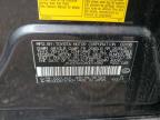 2008 Lexus Gs 350 for Sale in Elgin, IL - Front End