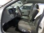 2005 Ford Crown Victoria Police Interceptor for Sale in Sandston, VA - Rear End