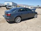2019 Audi A4 Premium Plus for Sale in Colorado Springs, CO - Front End