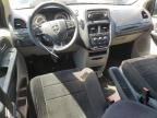 2014 Dodge Grand Caravan Se for Sale in Moraine, OH - Undercarriage