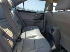 2016 Toyota Camry Le en Venta en Harleyville, SC - Rear End